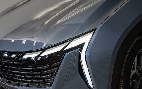 Geely Atlas, 2025 год, 3 970 990 рублей, 7 фотография