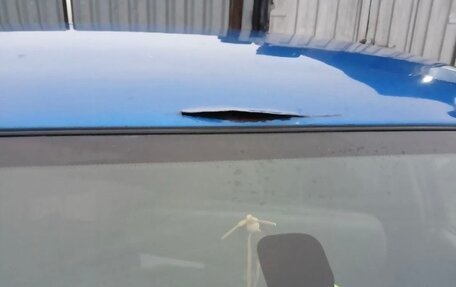 Mitsubishi Lancer VII, 1997 год, 145 000 рублей, 4 фотография