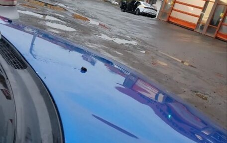 Mitsubishi Lancer VII, 1997 год, 145 000 рублей, 3 фотография