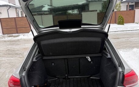 Volkswagen Polo VI (EU Market), 2022 год, 2 250 000 рублей, 5 фотография