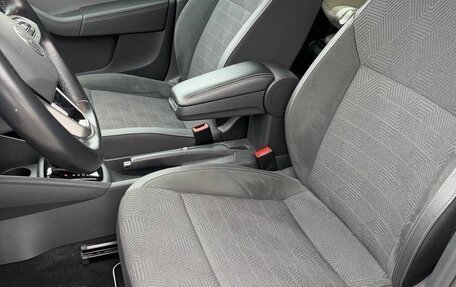 Volkswagen Polo VI (EU Market), 2022 год, 2 250 000 рублей, 12 фотография