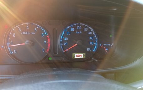 Great Wall Hover, 2007 год, 600 000 рублей, 6 фотография