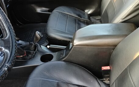 Great Wall Hover, 2007 год, 600 000 рублей, 10 фотография