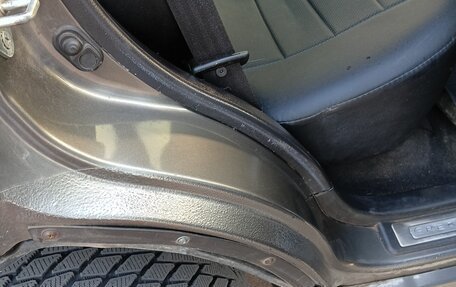 Great Wall Hover, 2007 год, 600 000 рублей, 11 фотография