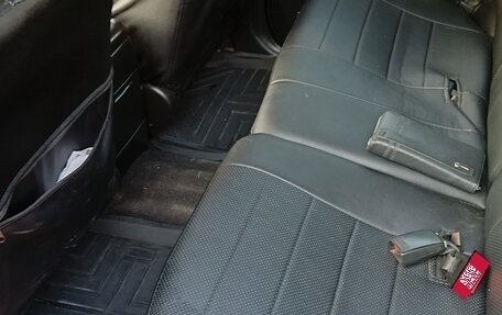 Great Wall Hover, 2007 год, 600 000 рублей, 3 фотография