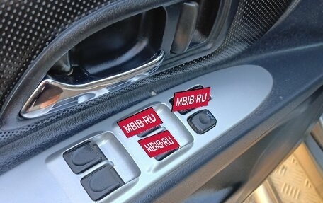 Great Wall Hover, 2007 год, 600 000 рублей, 2 фотография