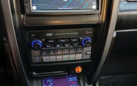 Great Wall Hover, 2007 год, 600 000 рублей, 12 фотография