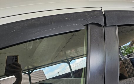 Toyota Vitz, 2019 год, 1 000 000 рублей, 14 фотография