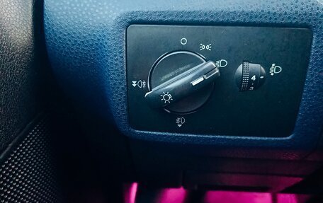 Ford Fiesta, 2008 год, 399 000 рублей, 15 фотография