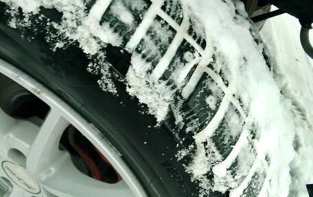 Toyota Carina ED III, 1994 год, 430 000 рублей, 10 фотография