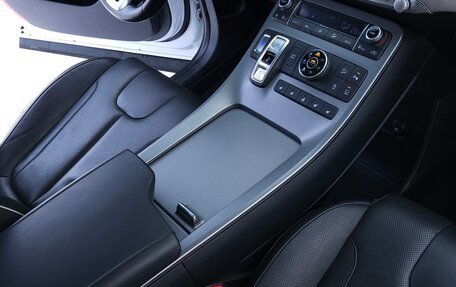 Hyundai Palisade I, 2021 год, 5 390 000 рублей, 12 фотография