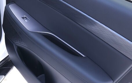 Hyundai Palisade I, 2021 год, 5 390 000 рублей, 16 фотография