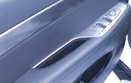 Hyundai Palisade I, 2021 год, 5 390 000 рублей, 20 фотография