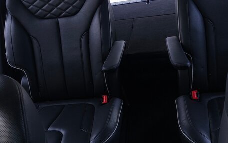 Hyundai Palisade I, 2021 год, 5 390 000 рублей, 23 фотография