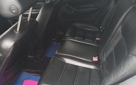 Volkswagen Jetta IV, 2002 год, 230 000 рублей, 10 фотография