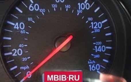 Volkswagen Jetta IV, 2002 год, 230 000 рублей, 2 фотография