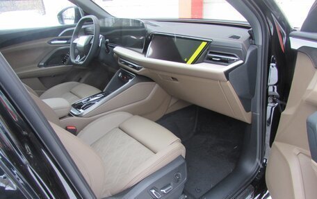 Audi Q5, 2026 год, 6 690 000 рублей, 11 фотография