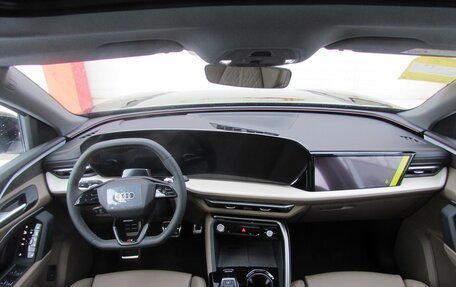 Audi Q5, 2026 год, 6 690 000 рублей, 10 фотография