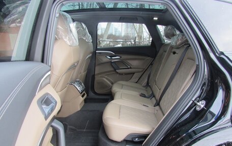 Audi Q5, 2026 год, 6 690 000 рублей, 14 фотография