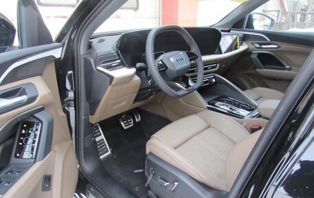 Audi Q5, 2026 год, 6 690 000 рублей, 9 фотография