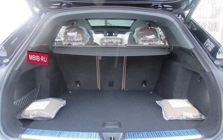 Audi Q5, 2026 год, 6 690 000 рублей, 15 фотография