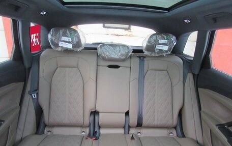 Audi Q5, 2026 год, 6 690 000 рублей, 13 фотография