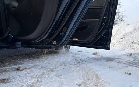 Mazda 6, 2015 год, 1 530 000 рублей, 11 фотография