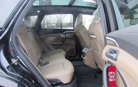 Audi Q5, 2026 год, 6 690 000 рублей, 12 фотография