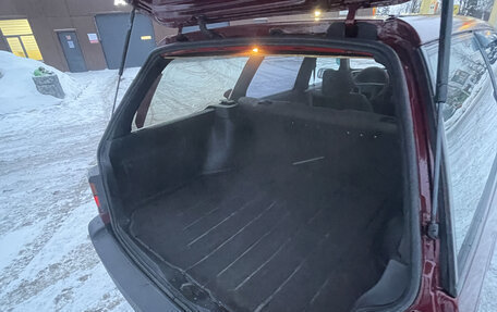 Volkswagen Passat B3, 1988 год, 250 000 рублей, 2 фотография