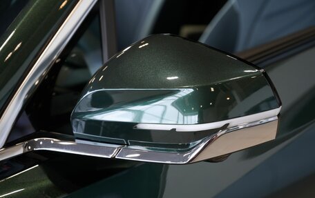 Geely Atlas, 2025 год, 3 970 990 рублей, 11 фотография