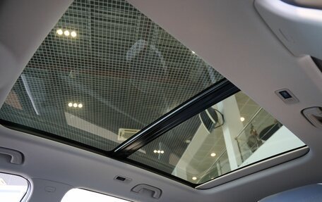 Geely Atlas, 2025 год, 3 970 990 рублей, 18 фотография