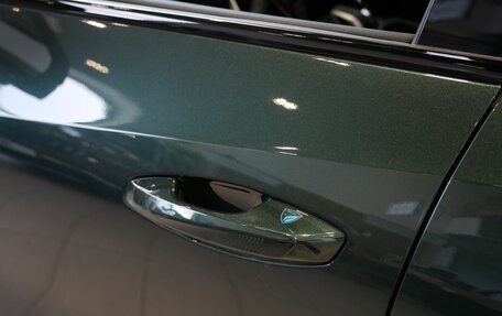 Geely Atlas, 2025 год, 3 970 990 рублей, 12 фотография