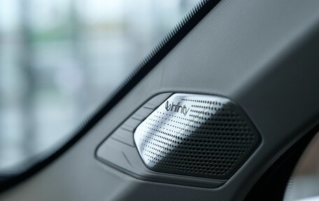 Geely Atlas, 2025 год, 3 970 990 рублей, 19 фотография