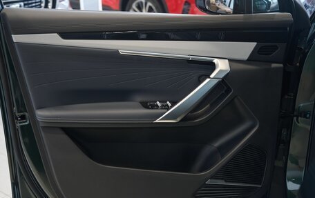 Geely Atlas, 2025 год, 3 970 990 рублей, 20 фотография