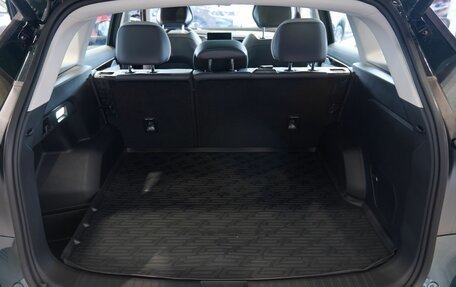 Geely Atlas, 2025 год, 3 970 990 рублей, 26 фотография