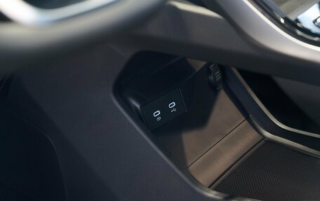 Geely Atlas, 2025 год, 3 970 990 рублей, 30 фотография