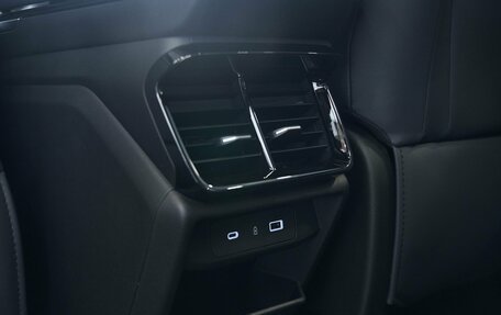 Geely Atlas, 2025 год, 3 970 990 рублей, 25 фотография