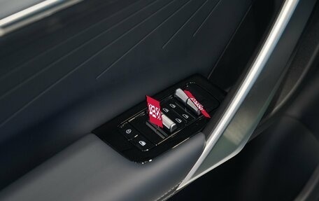 Geely Atlas, 2025 год, 3 970 990 рублей, 29 фотография