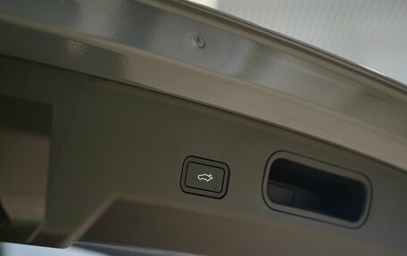 Geely Atlas, 2025 год, 3 760 990 рублей, 15 фотография