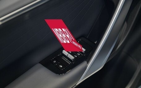 Geely Atlas, 2025 год, 3 760 990 рублей, 19 фотография