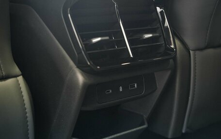 Geely Atlas, 2025 год, 3 730 000 рублей, 22 фотография