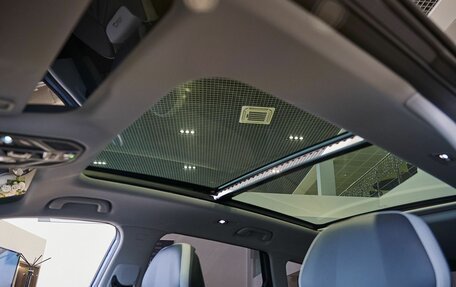 Geely Atlas, 2025 год, 3 730 000 рублей, 24 фотография