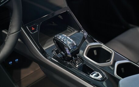 Geely Atlas, 2025 год, 3 730 000 рублей, 20 фотография