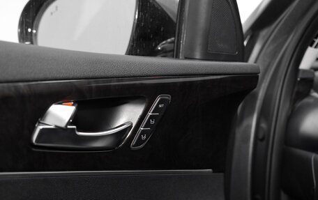 KIA Sorento III Prime рестайлинг, 2017 год, 2 199 000 рублей, 9 фотография