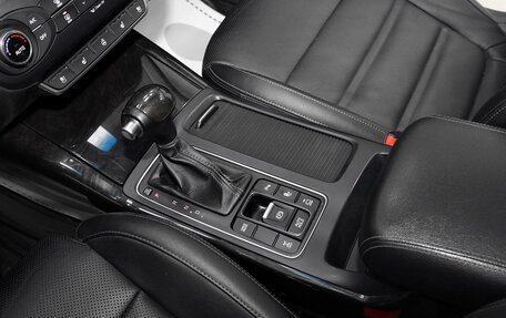 KIA Sorento III Prime рестайлинг, 2017 год, 2 199 000 рублей, 13 фотография