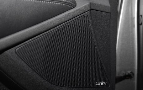 KIA Sorento III Prime рестайлинг, 2017 год, 2 199 000 рублей, 15 фотография