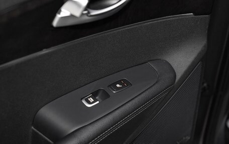 KIA Sorento III Prime рестайлинг, 2017 год, 2 199 000 рублей, 8 фотография