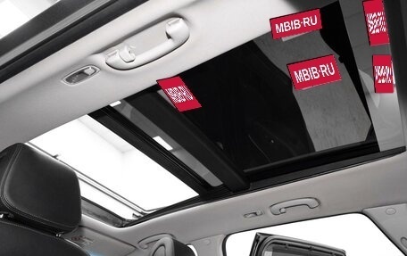 KIA Sorento III Prime рестайлинг, 2017 год, 2 199 000 рублей, 17 фотография