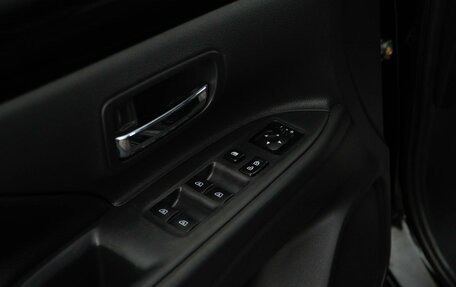 Mitsubishi Outlander III рестайлинг 3, 2021 год, 2 593 055 рублей, 16 фотография