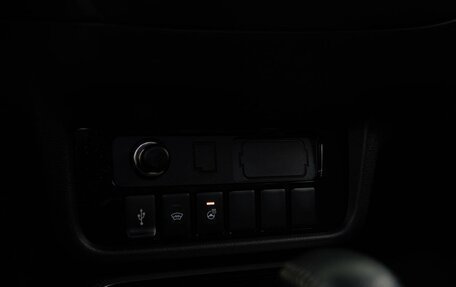 Mitsubishi Outlander III рестайлинг 3, 2021 год, 2 593 055 рублей, 20 фотография